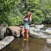 hannaheiden_